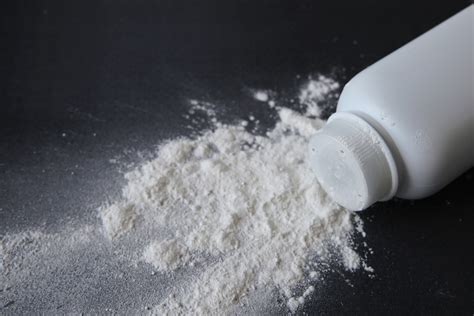 talcum powder lawsuit funding decatur|Johnson & Johnson Reaches Deal for $8.9 Billion Talc Settlement.